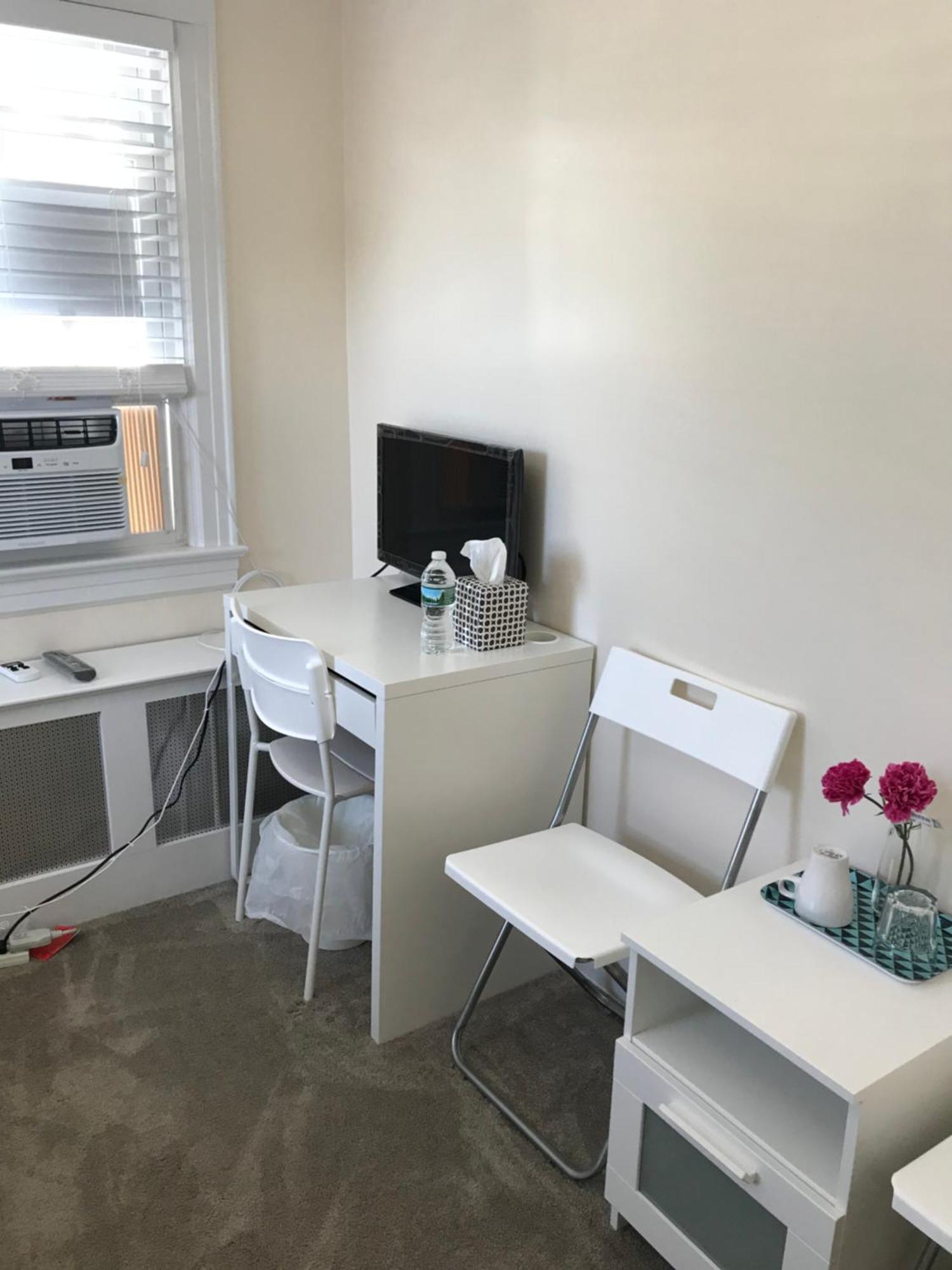 Apartmán 纽约zuhua长岛 Hempstead Exteriér fotografie